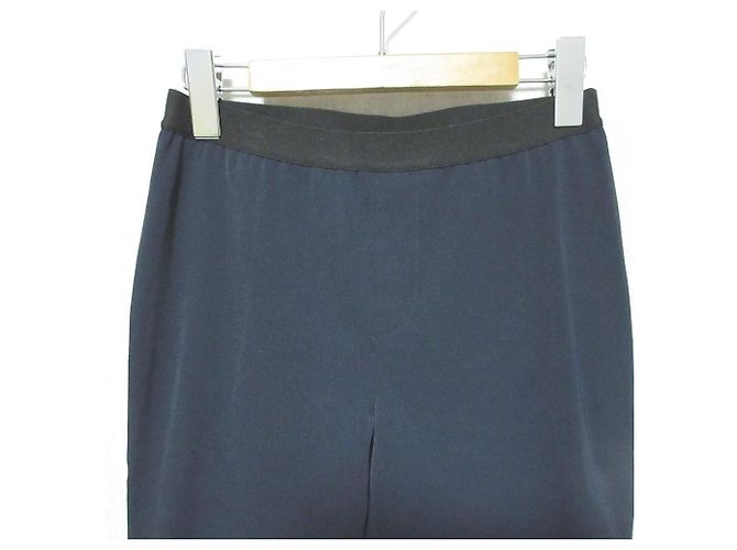Autre Marque Mfil Easy Hose - Ansicht 3
