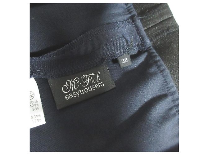 Autre Marque Mfil Easy Hose - Ansicht 4