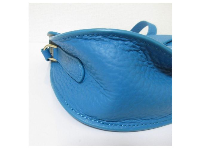Borsa a tracolla in pelle Furla FLO - vista 6