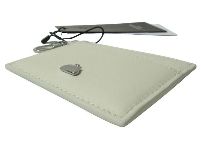 Max Mara Weekend Pasticcino ANTARESNEW MM Card Case - vista 4