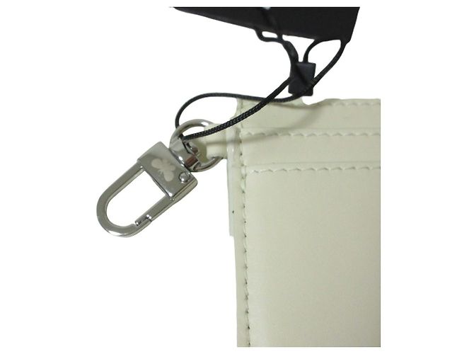 Max Mara Weekend Pasticcino ANTARESNEW MM Card Case - vista 7