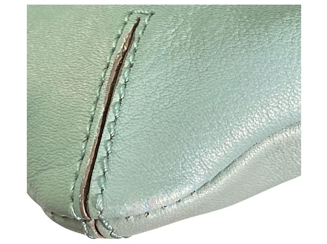 Autre Marque Bolsa de Ombro Anya Hindmarch CARKER - vista 11