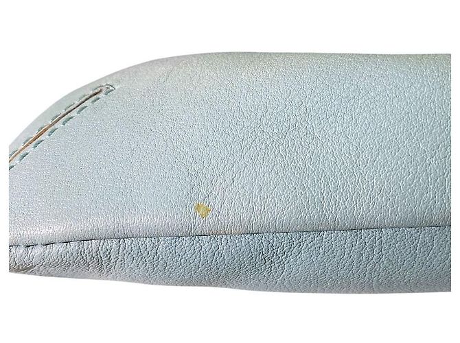 Autre Marque Bolsa de Ombro Anya Hindmarch CARKER - vista 12