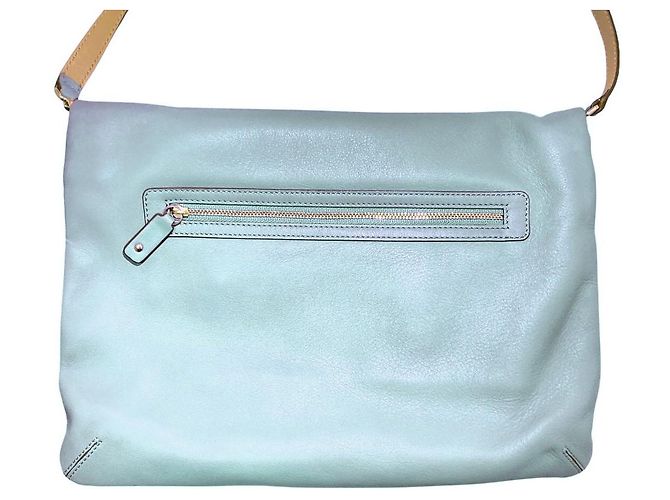 Autre Marque Bolsa de Ombro Anya Hindmarch CARKER - vista 2