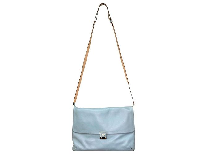 Autre Marque Bolsa de Ombro Anya Hindmarch CARKER - vista 3