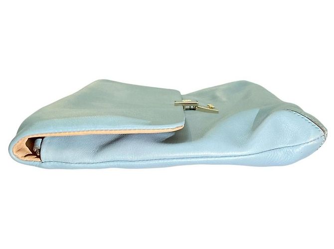 Autre Marque Bolsa de Ombro Anya Hindmarch CARKER - vista 4