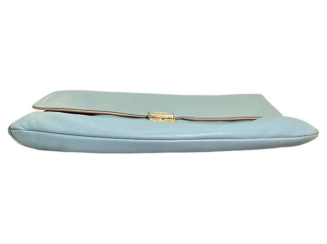 Autre Marque Bolsa de Ombro Anya Hindmarch CARKER - vista 5