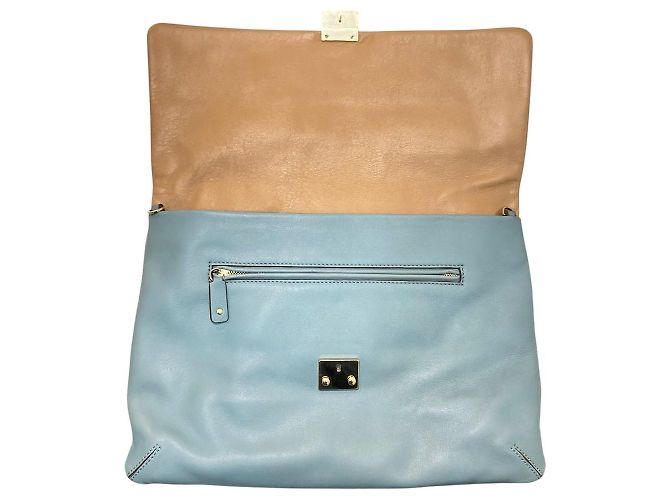 Autre Marque Bolsa de Ombro Anya Hindmarch CARKER - vista 6