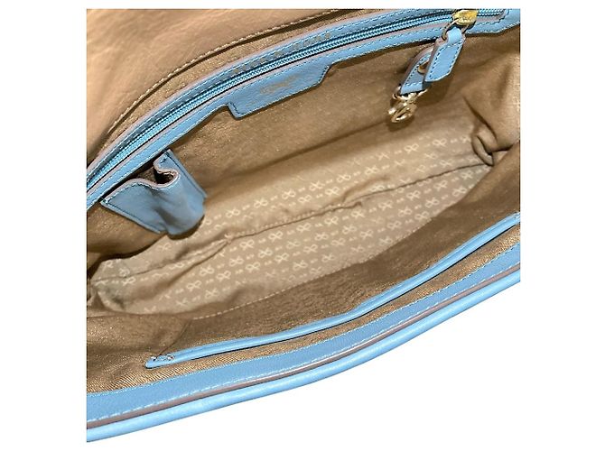Autre Marque Bolsa de Ombro Anya Hindmarch CARKER - vista 7