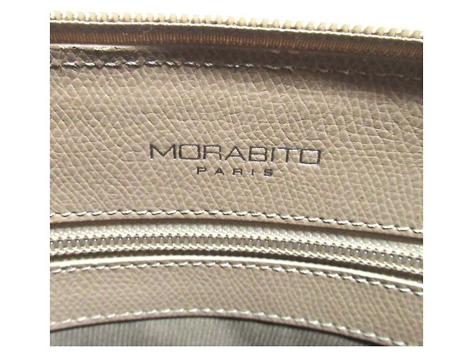 Autre Marque Bolsa 2way MORABITO DINA - vista 10