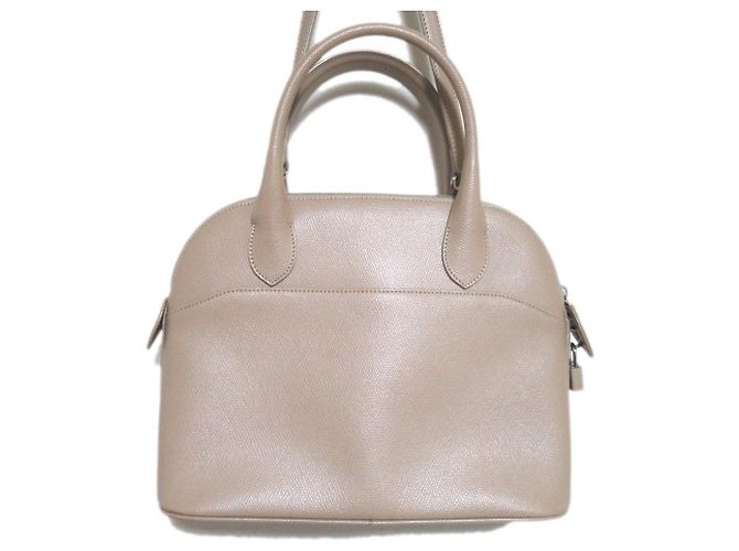 Autre Marque Bolsa 2way MORABITO DINA - vista 2