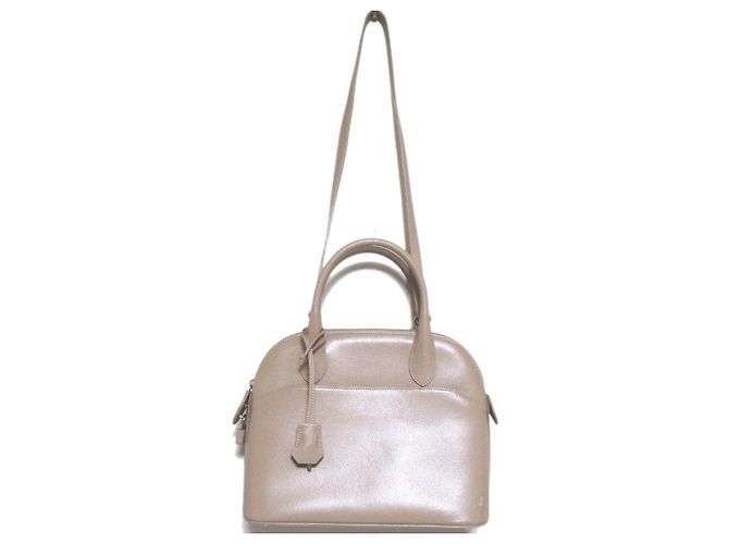 Autre Marque Bolsa 2way MORABITO DINA - vista 3