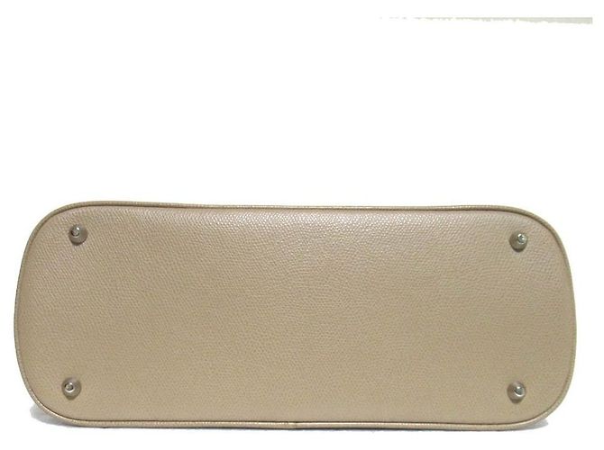 Autre Marque Bolsa 2way MORABITO DINA - vista 4