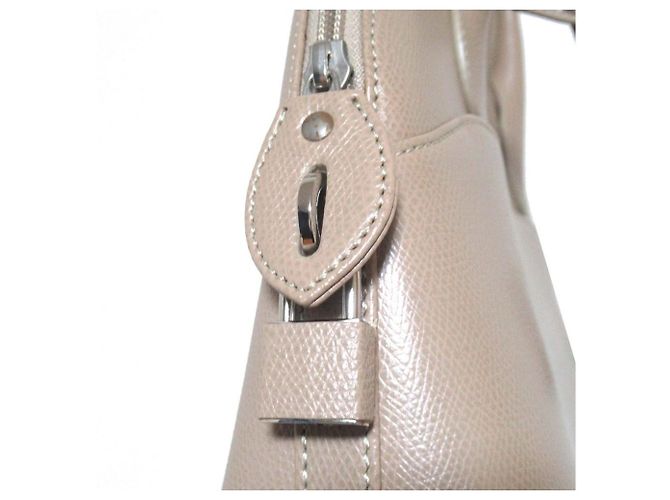 Autre Marque Bolsa 2way MORABITO DINA - vista 5