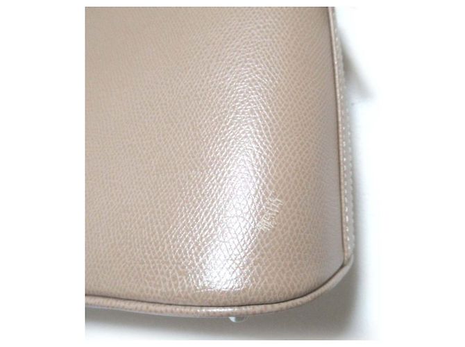 Autre Marque Bolsa 2way MORABITO DINA - vista 6