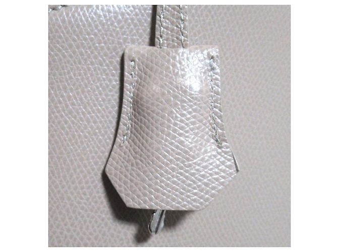Autre Marque Bolsa 2way MORABITO DINA - vista 7