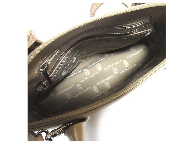 Autre Marque Bolsa 2way MORABITO DINA - vista 9