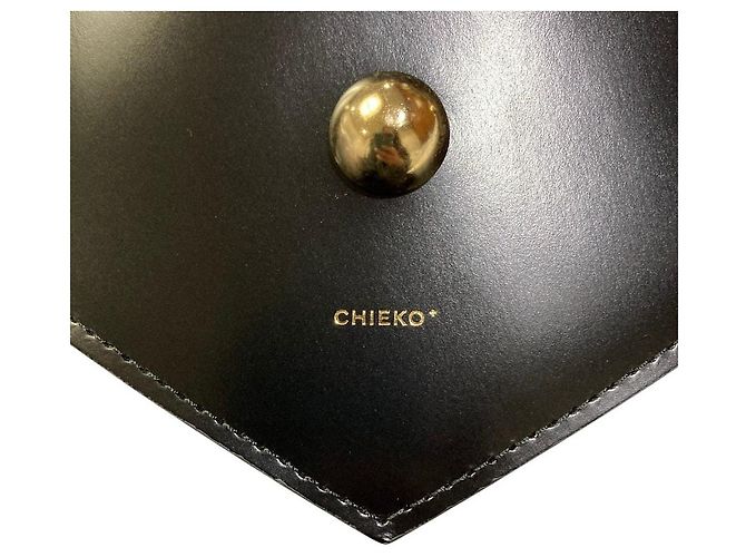 Autre Marque Sac à main cœur CHIEKO+ - vue 2