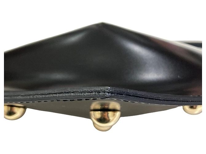 Autre Marque Sac à main cœur CHIEKO+ - vue 6