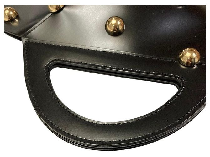 Autre Marque Sac à main cœur CHIEKO+ - vue 7