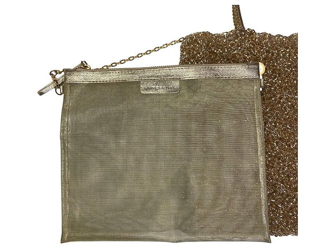 Autre Marque Anteprima Wire 2way Bag - vista 11
