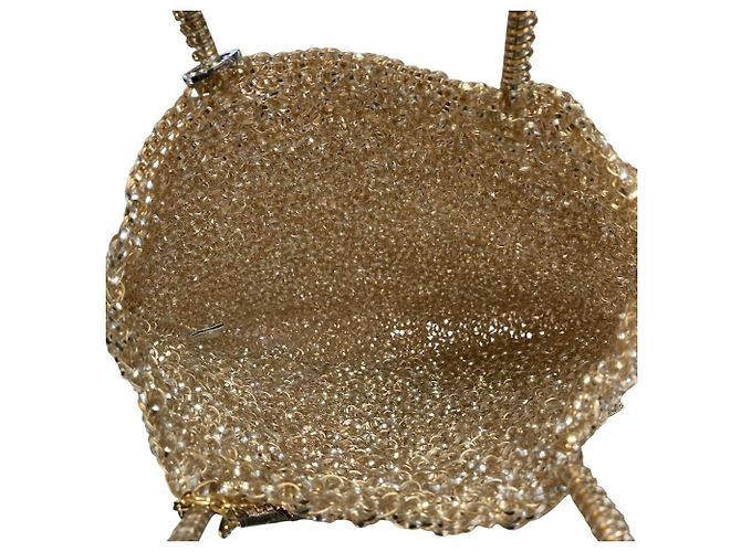 Autre Marque Anteprima Wire 2way Bag - vista 14