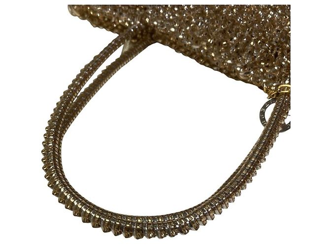 Autre Marque Anteprima Wire 2way Bag - vista 15