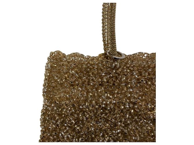 Autre Marque Anteprima Wire 2way Bag - vista 2