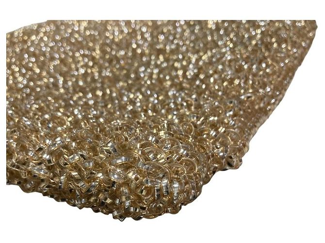 Autre Marque Anteprima Wire 2way Bag - vista 7