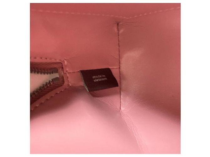 Coach 57844 Cosmetic Pouch - vista 10