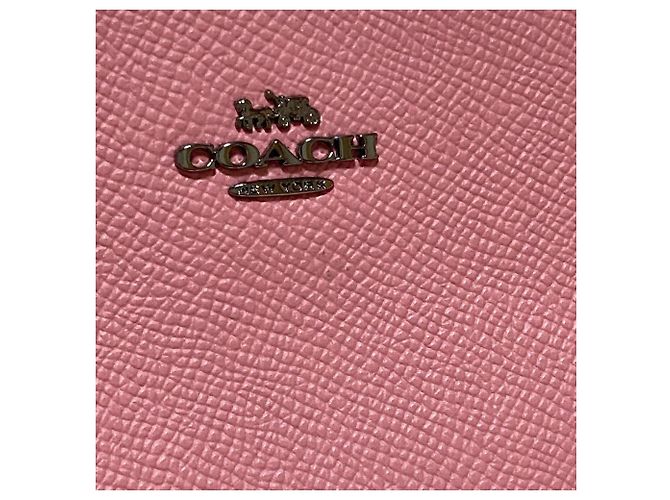 Coach 57844 Cosmetic Pouch - vista 11