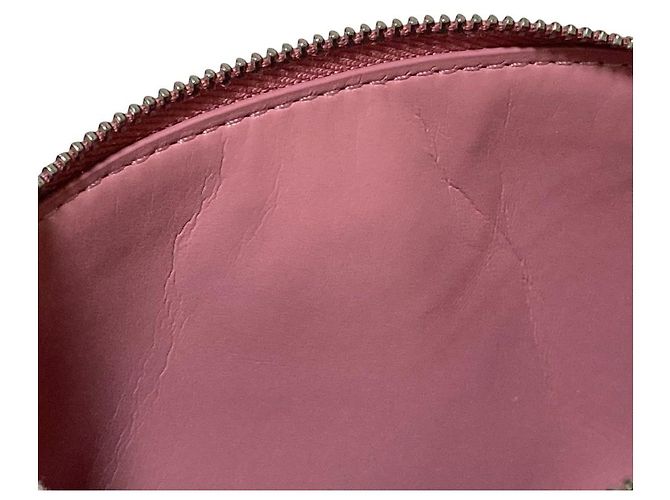 Coach 57844 Cosmetic Pouch - vista 12