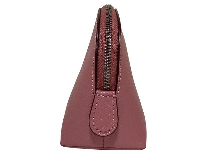Coach 57844 Cosmetic Pouch - vista 2