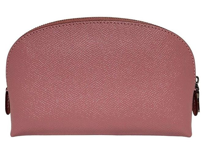 Coach 57844 Cosmetic Pouch - vista 3