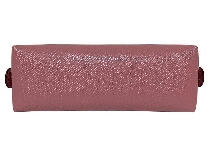 Coach 57844 Cosmetic Pouch - vista 5