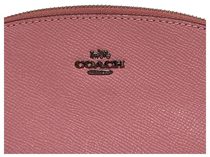 Coach 57844 Cosmetic Pouch - vista 6