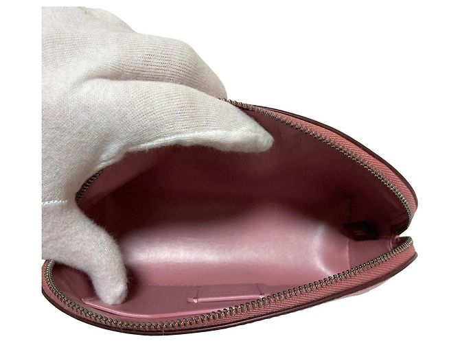 Coach 57844 Cosmetic Pouch - vista 7
