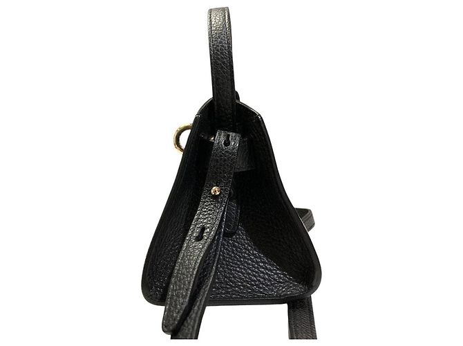 Borsa a tracolla 2 vie Furla Margherita Mini - vista 10