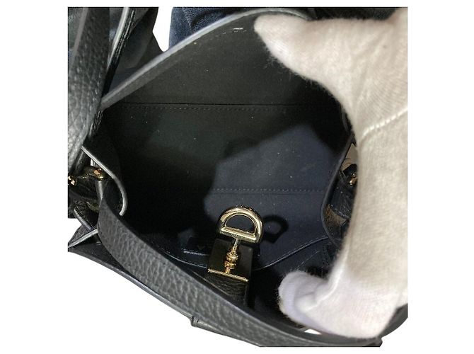 Borsa a tracolla 2 vie Furla Margherita Mini - vista 12
