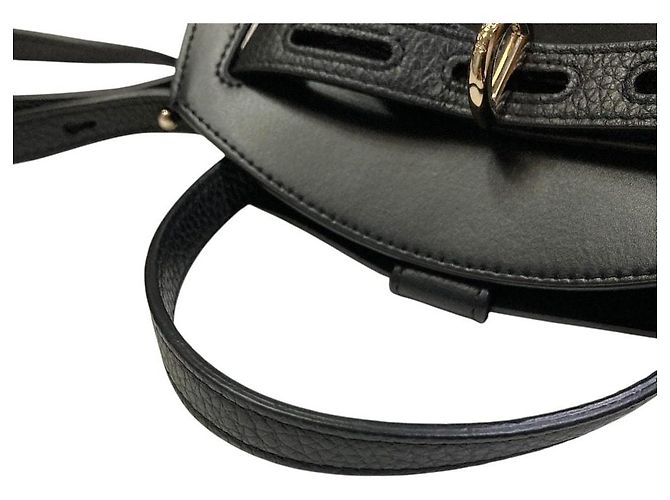 Borsa a tracolla 2 vie Furla Margherita Mini - vista 15