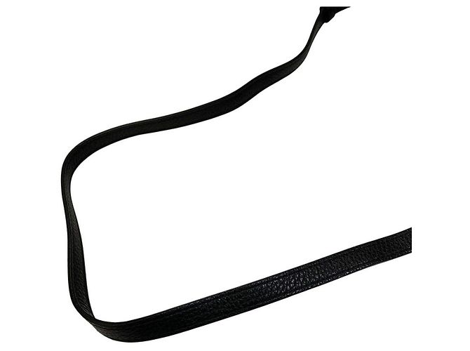 Borsa a tracolla 2 vie Furla Margherita Mini - vista 16
