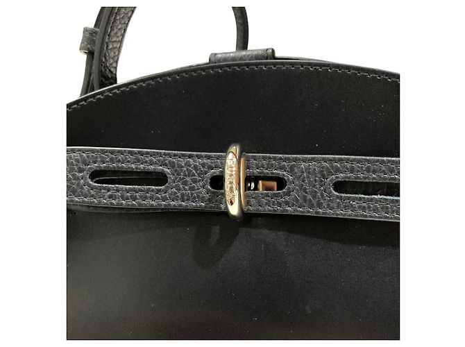 Borsa a tracolla 2 vie Furla Margherita Mini - vista 2