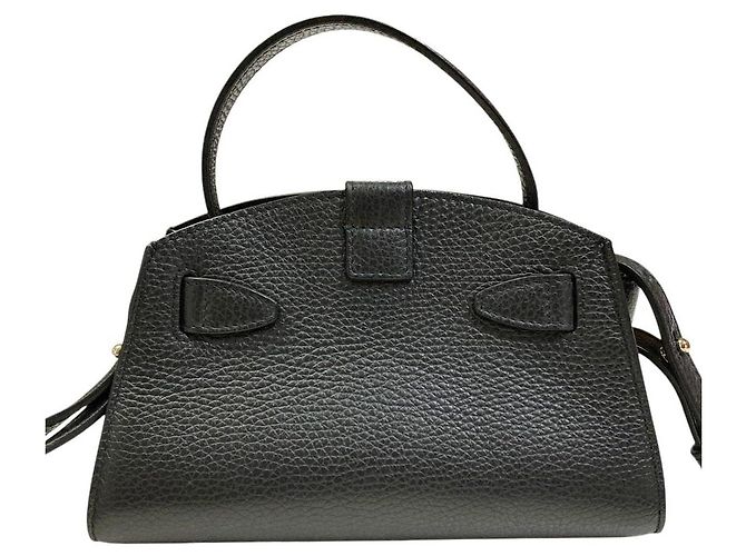 Borsa a tracolla 2 vie Furla Margherita Mini - vista 4