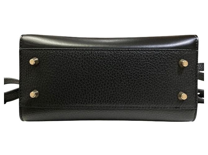 Borsa a tracolla 2 vie Furla Margherita Mini - vista 5