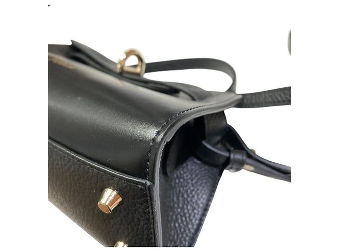 Borsa a tracolla 2 vie Furla Margherita Mini - vista 6