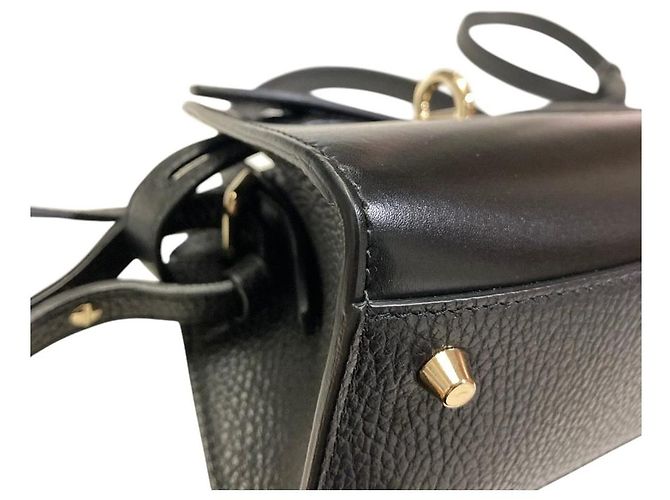 Borsa a tracolla 2 vie Furla Margherita Mini - vista 7