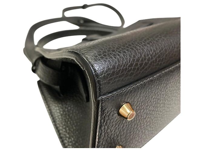 Borsa a tracolla 2 vie Furla Margherita Mini - vista 9