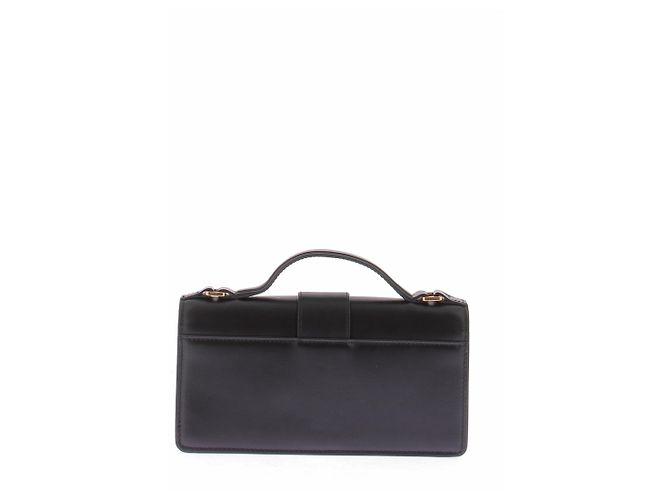Dior Pochette in pelle 30 Montaigne - vista 3
