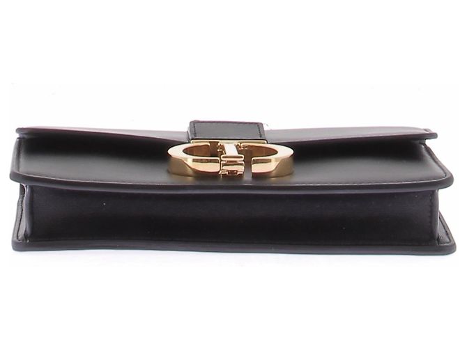 Dior Pochette in pelle 30 Montaigne - vista 6