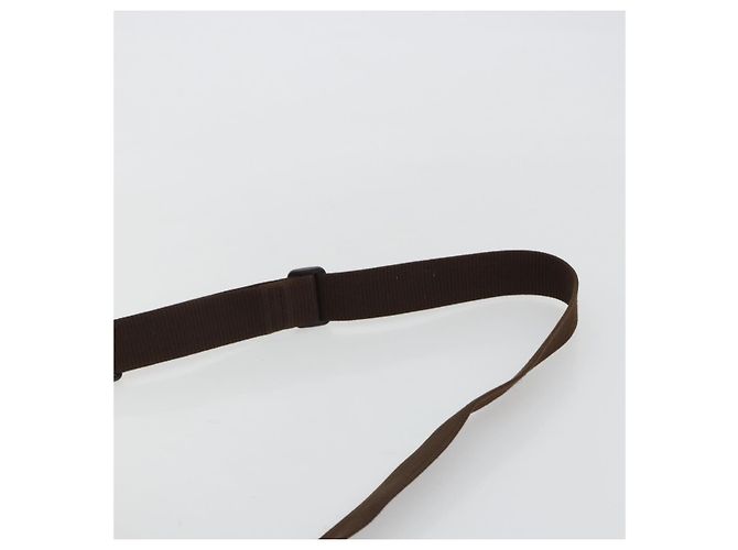 LOUIS VUITTON Bolso de hombro Monogram Reporter PM M45254 LV - vista 14